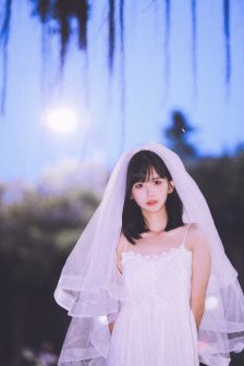 阿宾1