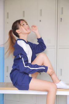 说谎的爱人在线观看